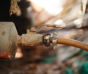 About Emergency plumbing pros Wynnburg, TN